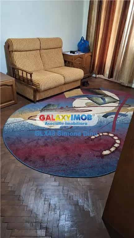 Inchiriere Apartament 2 Camere Targoviste Micro 9