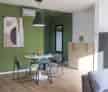 Apartament 2 Camere ARED Premium Mobilat Utilat