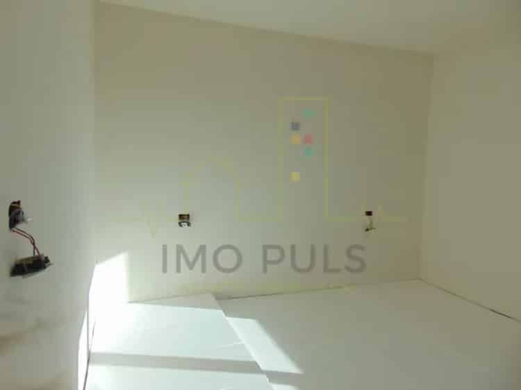 Mosnita, Lidl, Mega Image, 5 camere, 3 bai, teren generos