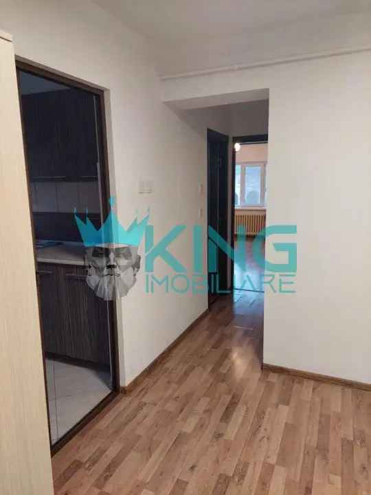 Inchiriere apartamente moderne 2 camere in zona centrala