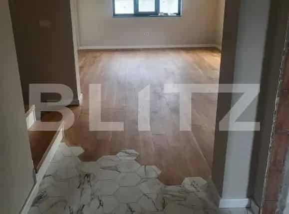 Duplex Modern 170 mp Mosnita Noua