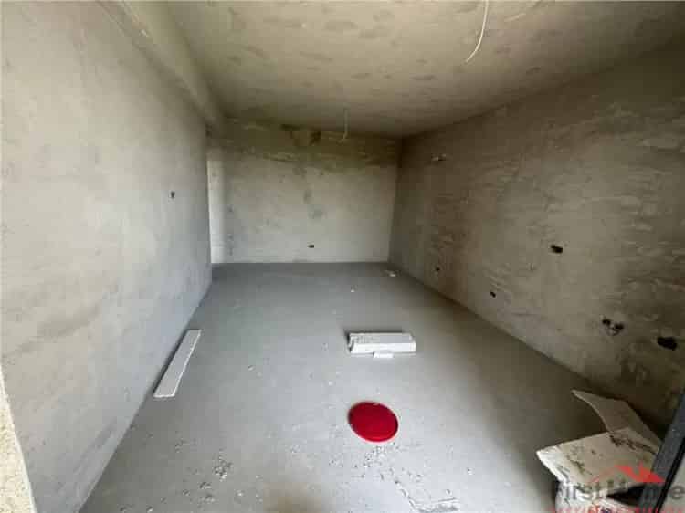 Apartament 2 Camere Ozone Cuza Voda August 2025
