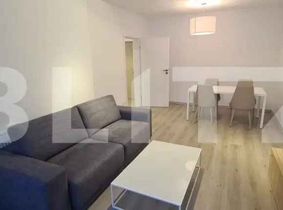 Apartament, 54 mp, zona Prima Onestilor