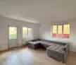 Apartament 2 camere 56mp cu curte 90 mp Popești-Leordeni...