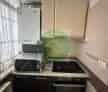 Apartament 2 Camere Decomandat Zona Centrala Roman