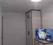 Apartament 2 camere Grivitei decomandat confort 1 vanzare