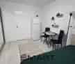 Garsoniera Moderna Renovata 21mp Compa