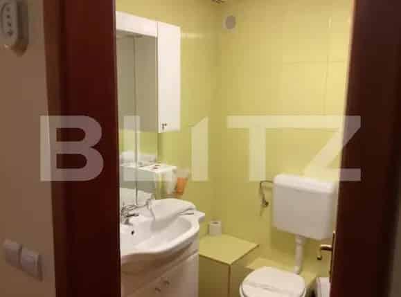 Hotel Restaurant Timisoara de vanzare - 14 camere 4 apartamente