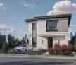 Vila Joy cu 4 camere Proxim Residence Brasov