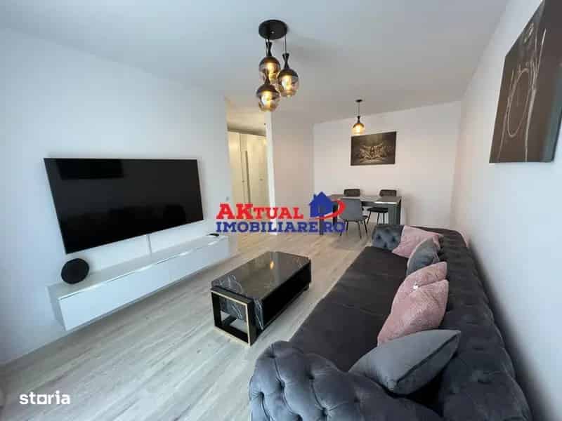 Apartament 2 Camere Sector 6 Ghencea