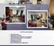 Apartament 2 camere Medgidia - Comision 0