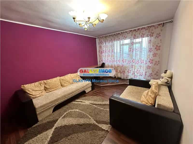 Vanzare Apartament 2 Camere Ploiesti Zona Vest