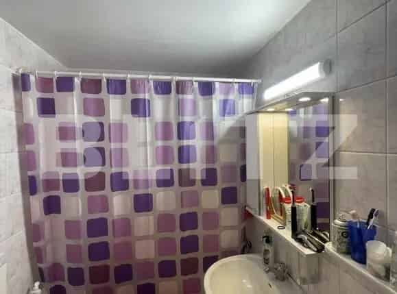 Apartament 4 camere 80mp Alexsandri