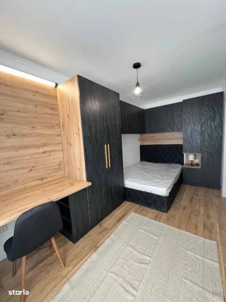 Apartament superb de vânzare în Grigorescu