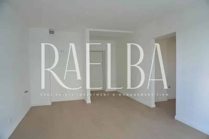 Apartament 2 Camere Aviatiei Tower Parcare Inclusa