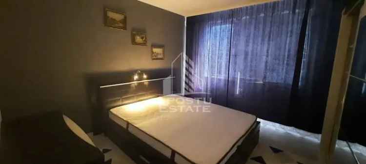 inchiriat apartamente 2 camere semidecomandat ultracentral