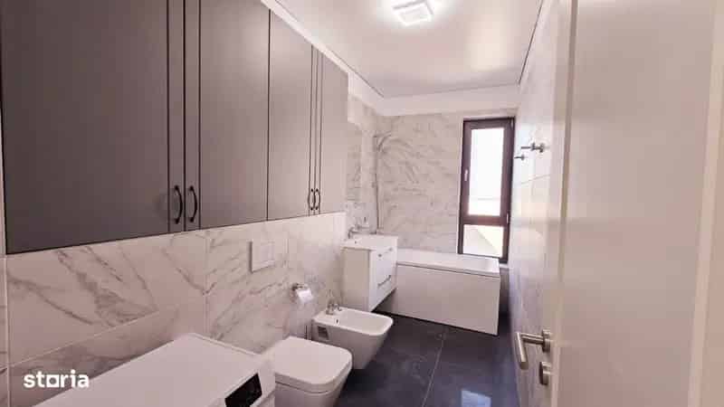 Apartament 2 camere Bloc Nou Zona Centrala