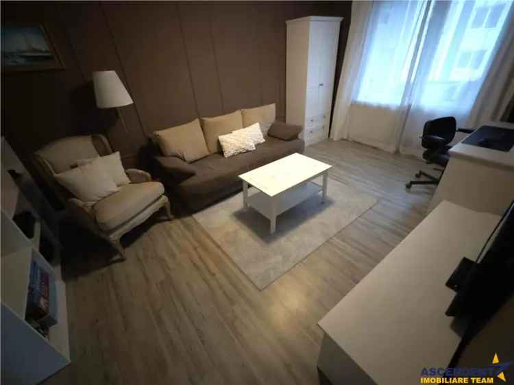 Apartament 2 camere