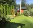 Pensiune Montana Bicaz 3200mp 11 Camere