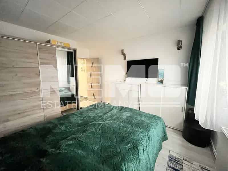 Apartament 3 Camere 69 Mp Burdujeni Suceava