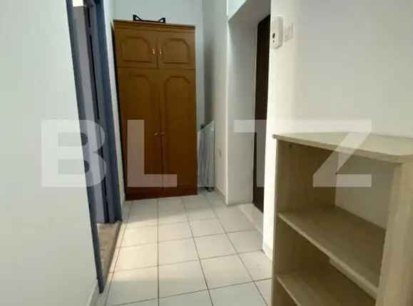 Oportunitate! Apartament la cheie, 43 mp, cartier Gruia