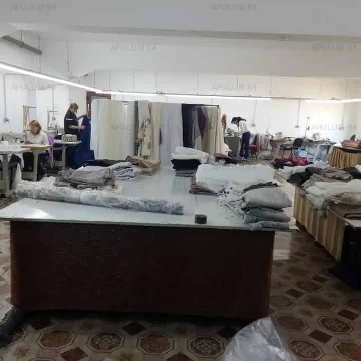 Vila Fundeni-Dobroiesti 1402mp utili