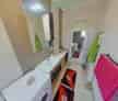 Casa mare Gai 5 camere teren 867 mp mobilata utilata