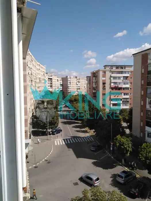 OSTROVENI | APARTAMENT 3 CAMERE |