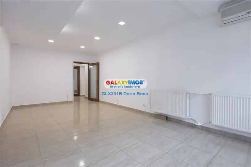 Spatiu Comercial Dristor Parter 66mp Birouri Comert