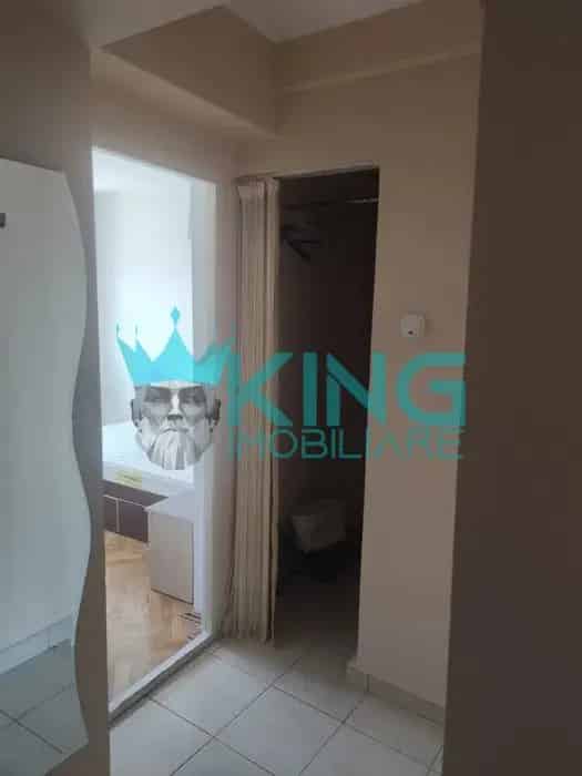 Apartament 3 camere Piata Unirii Decomandat Mobilat Utilat