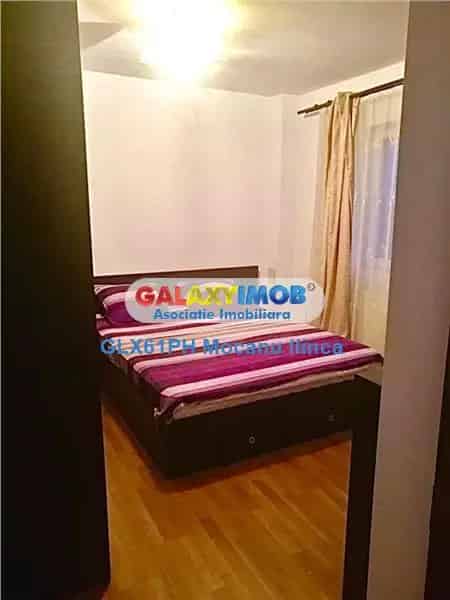 Vanzare Apartament 2 Camere Ploiesti Sud