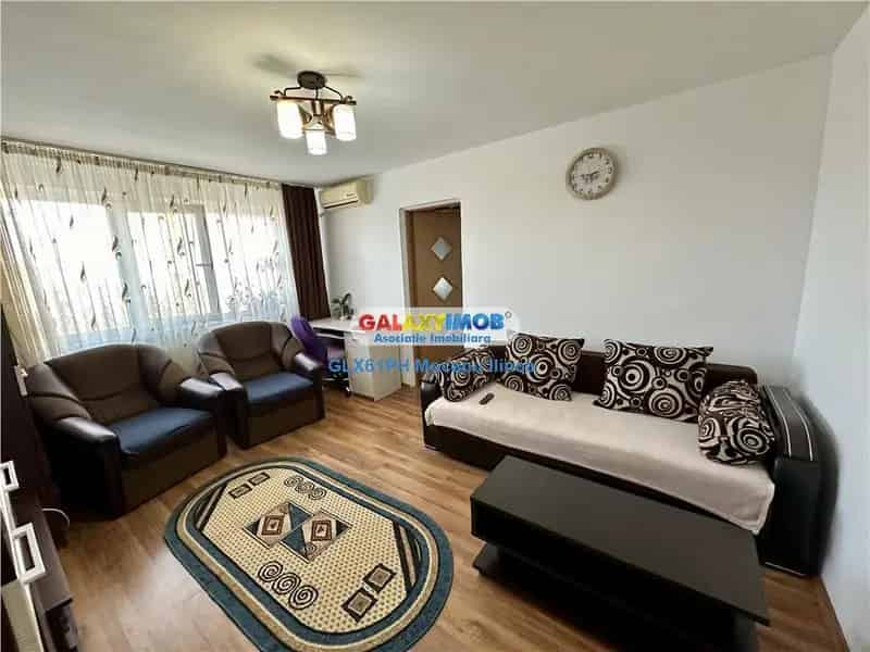 Vanzare Apartament 2 Camere Ploiesti Malu Rosu