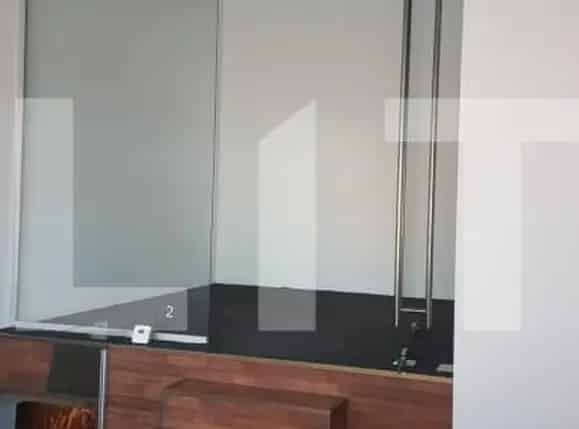 Spatiu Piata Unirii Investitie Hotel Birou