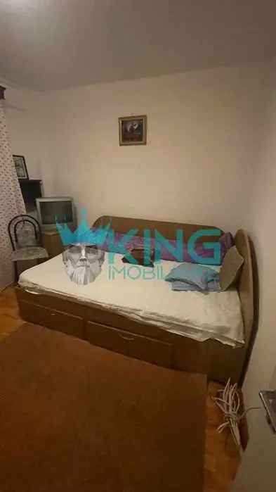 Apartament 2 Camere 1 Decembrie 1918 Bucuresti