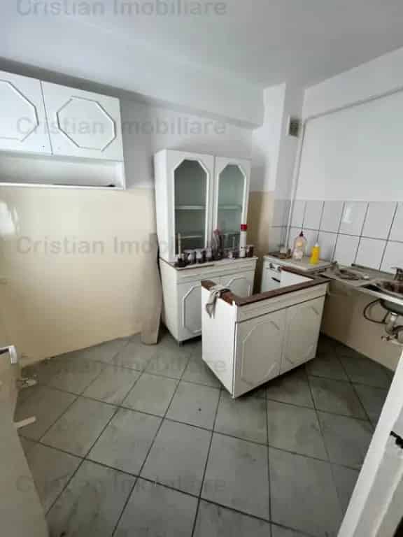 Apartament 1 Camera Confort Decomandat Victoriei 33mp