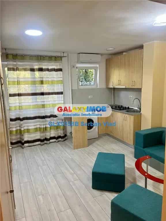 Garsoniera Mobila Vanzare Chirie 300 Euro Luna