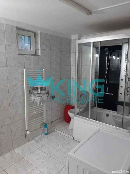 Vila 3 Camere Vitan Bucuresti