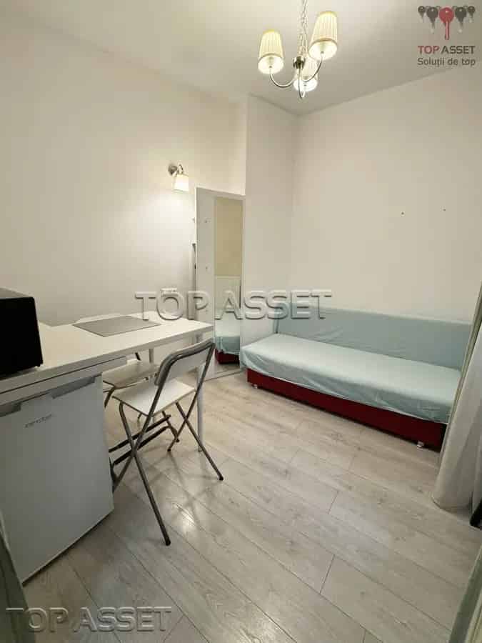 Apartament 4 camere Piata Amzei - 110mp - Ultracentral