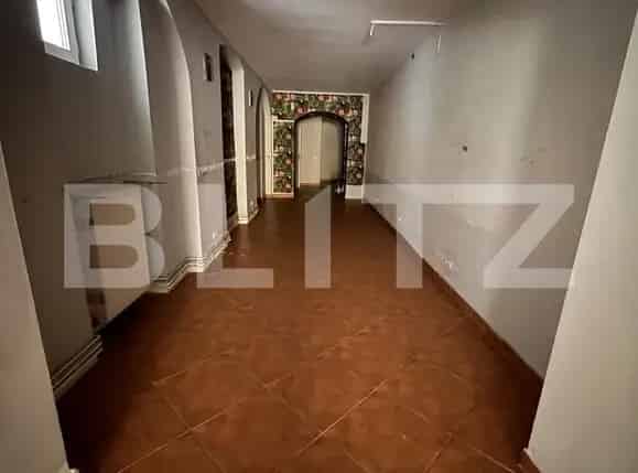 Spatiu Comercial vanzare 115mp Piata Unirii