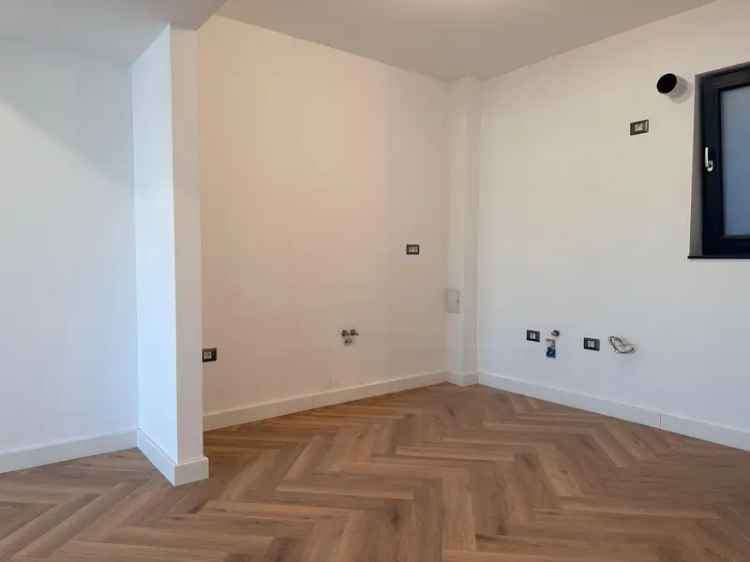 APARTAMENT 2 CAMERE I BLOC TIP BOUTIQUE I ZONA PIPERA