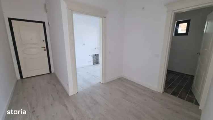 Apartamente De Vânzare in DC82C, Butea