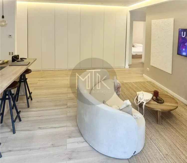 Apartament superb 4 camere I PiperaIancu Nicolae I Gradina proprie 135MP& 2Locuri parcare