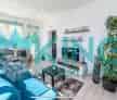 Casa 3 Camere Tunari Ilfov Familie