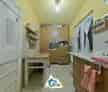 Vilă 4 camere Vladimirescu 3 nivele 180mp