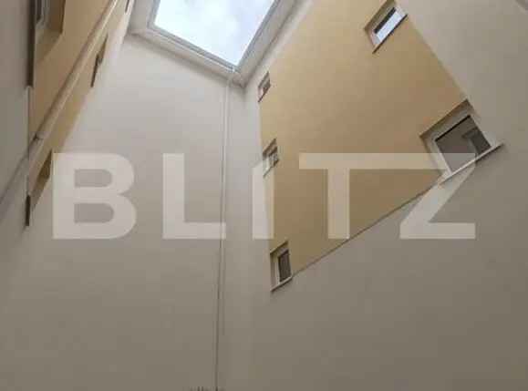 Apartament 2 camere, 37,7 mp Giroc, finisaje excelente