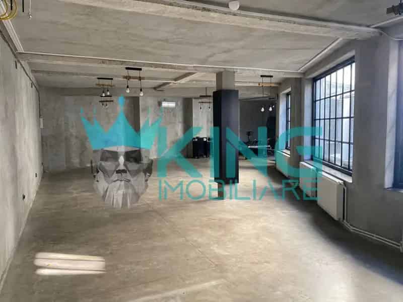 Spatiu Comercial Ferentari 180mp - Ideal Diverse Afaceri