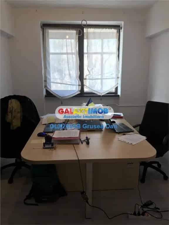 inchiriere apartament 3 camere birou pet friendly drumul taberei