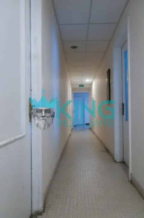 Spatiu Birouri Izvor 250mp Etaj Intreg Centrala Proprie