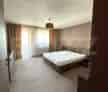Apartament 3 camere 105 mp Gusteritei Modern Mobilat