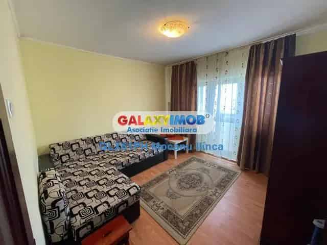 Apartament 2 camere Ploiesti zona Gheorghe Doja